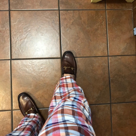 Summer dad kit - Picture 2 of 4